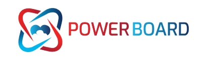 Powerboard Device mark 4296793 Trademark