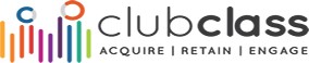 Clubclass Device mark 4296801 Trademark