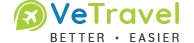 Vetravel Device mark 4296802 Trademark