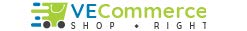 Vecommerce Device mark 4296803 Trademark