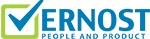 Vernost Device mark 4296804 Trademark