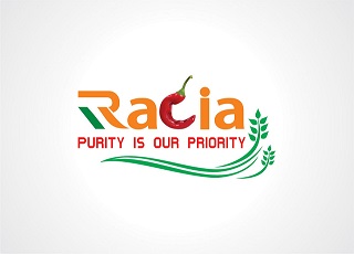 Racia Purity Is Our Priority Device mark 4296812 Trademark