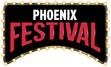 Phoenix Festival Device mark 4296844 Trademark