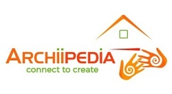 Archiipedia : Connect To Create Device mark 4296866 Trademark