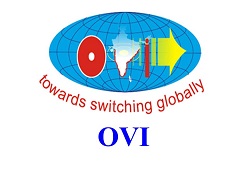 Ovi Device mark 4296913 Trademark