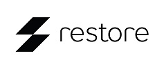 Restore Device mark 4296932 Trademark