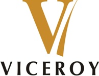 Viceroy With Device Of V Device mark 4294706 Trademark