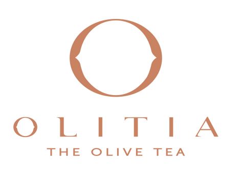 Olitia With O Device The Olive Tea Device mark 4294720 Trademark