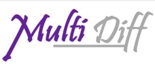 Multi Diff Device mark 4296997 Trademark