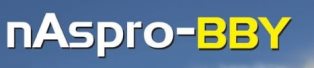 Naspro Bby Device mark 4297017 Trademark