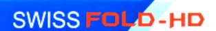 Swiss Fold Hd Device mark 4297021 Trademark