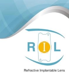 Rol Device mark 4297022 Trademark