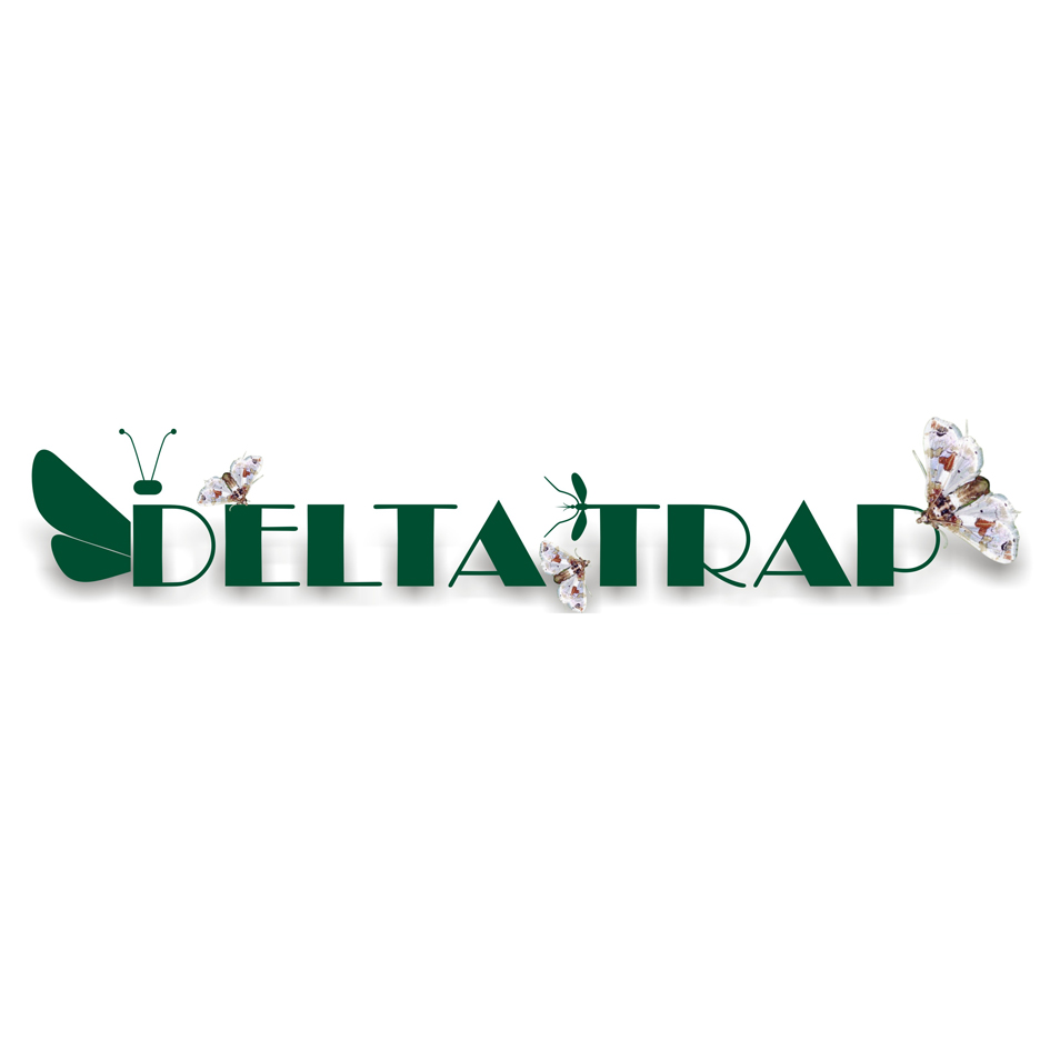 Delta Trap Device mark 4297028 Trademark