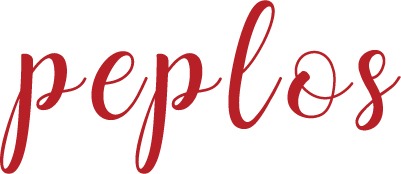 Peplos Device mark 4297056 Trademark
