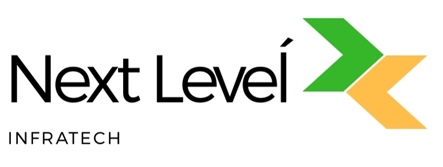 Next Level (device) Device mark 4294867 Trademark