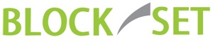 Block Set Device mark 4294876 Trademark