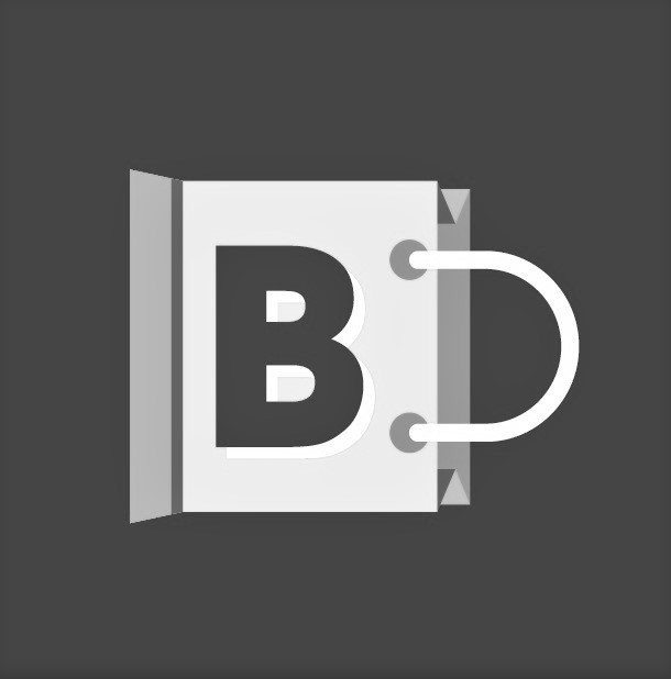 Device Of B Device mark 4297128 Trademark