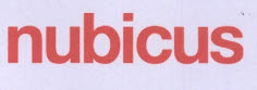 Nubicus Device mark 4297144 Trademark