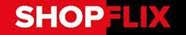 Shopflix Device mark 4294921 Trademark