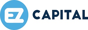 Ez Capital Device mark 4294925 Trademark