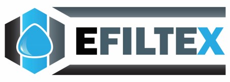 Efiltex Device mark 4294935 Trademark