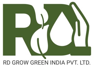 Rd - Rd Grow Green India Private Limited Device mark 4294938 Trademark