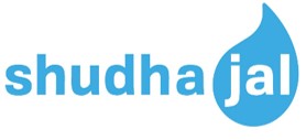 Shudha Jal Device mark 4294939 Trademark