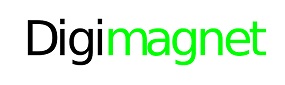 Digimagnet Device mark 4297204 Trademark