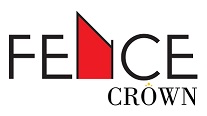 Fence Crown Device mark 4297256 Trademark