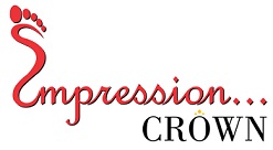 Impression Crown Device mark 4297257 Trademark