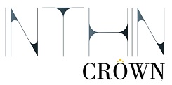 Inthin Crown Device mark 4297258 Trademark