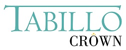 Tabillo Crown Device mark 4297260 Trademark