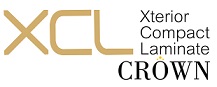 Xcl Crown Device mark 4297261 Trademark