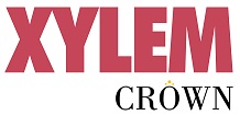 Xylem Crown Device mark 4297262 Trademark