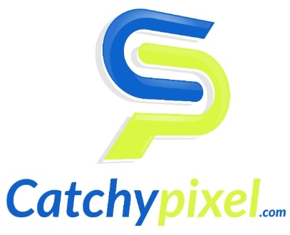 Catchy Pixel With Device Of Cp Device mark 4297292 Trademark