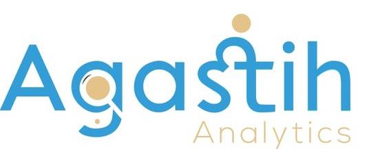 Agastih Device mark 4295098 Trademark