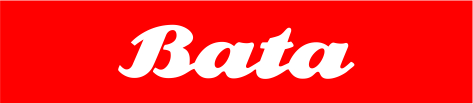 Bata Device mark 4297341 Trademark