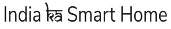 India Ka Smart Home Device mark 4297344 Trademark