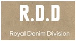 R.d.d - Royal Denim Division Device mark 4297410 Trademark
