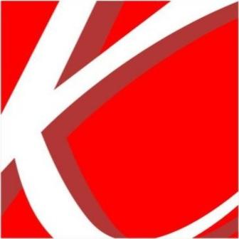 K Device Device mark 4304605 Trademark