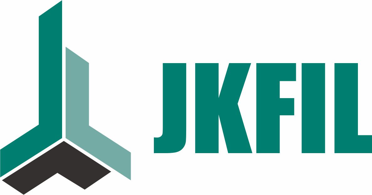 Jkfil With A Device Device mark 4304642 Trademark