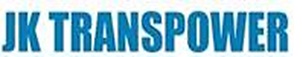 Jk Transpower Device mark 4304643 Trademark