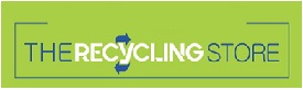 The Recycling Store Device mark 4300680 Trademark
