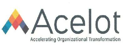Acelot Device mark 4300682 Trademark