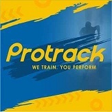Protrack Device mark 4300688 Trademark