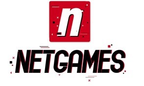 N Netgames Device mark 4300690 Trademark