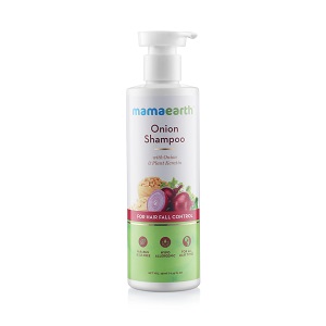 Onion Shampoo With Device Device mark 4304752 Trademark