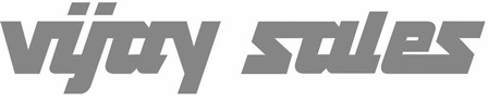 Vijay Sales Device mark 4304813 Trademark