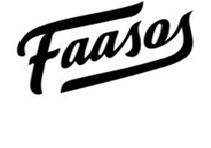Faasos Device mark 4300881 Trademark