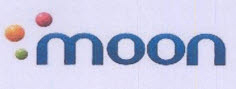 Moon Device mark 4304896 Trademark